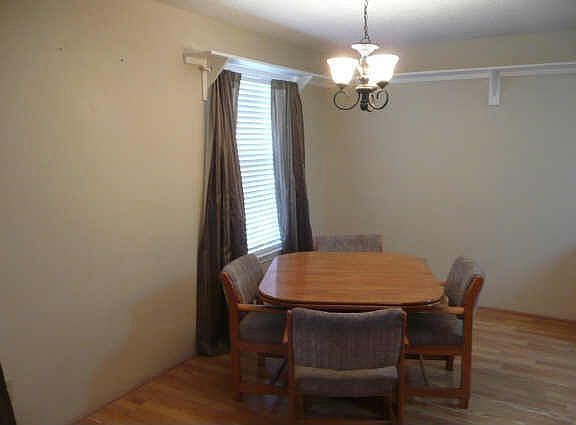 4th image of 4308 Cypress Springs Ct