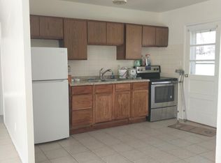 2009 Mark Ave, Lexington, KY 40511