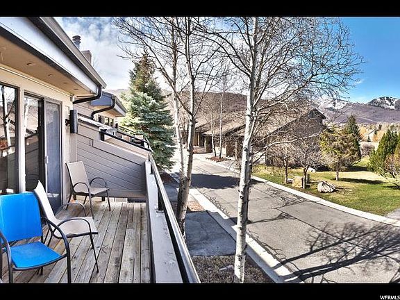 2nd image of 2186 Fenchurch Dr #13