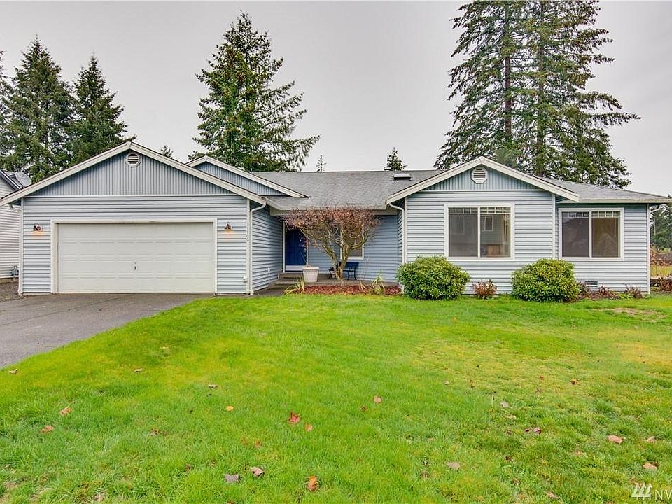 1st image of 21109 47th Ave E