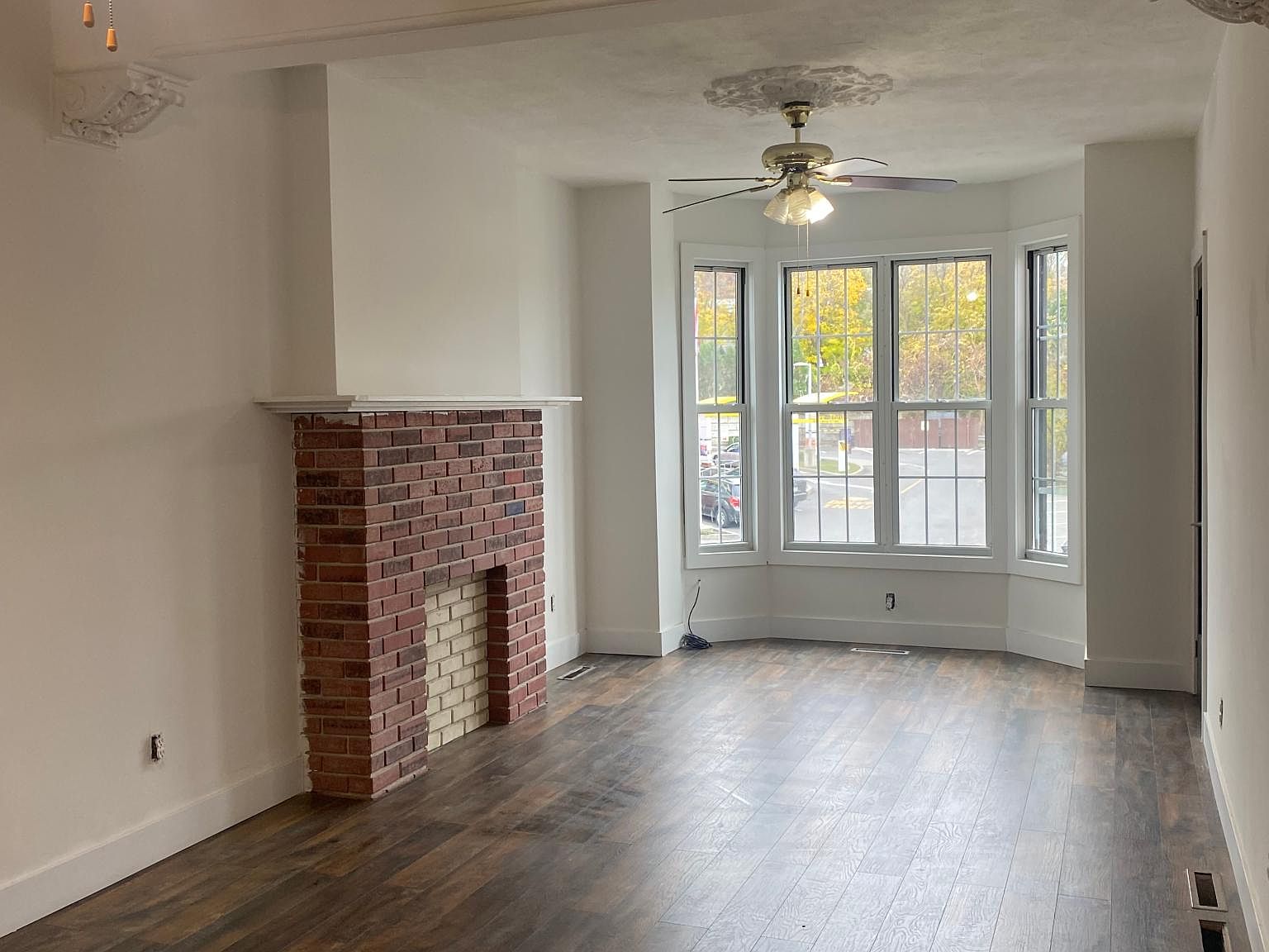 169 Hoosick St, Troy, NY 12180 Zillow