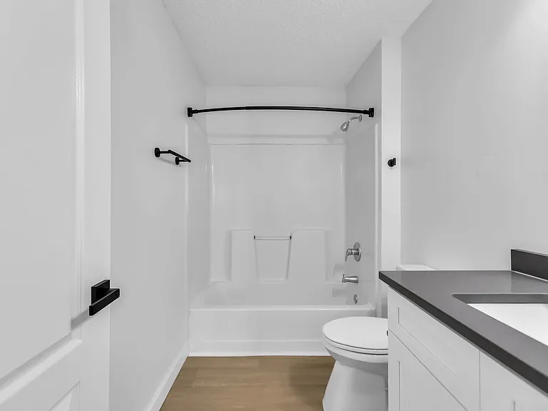 851 Fields Dr — Photo 12
