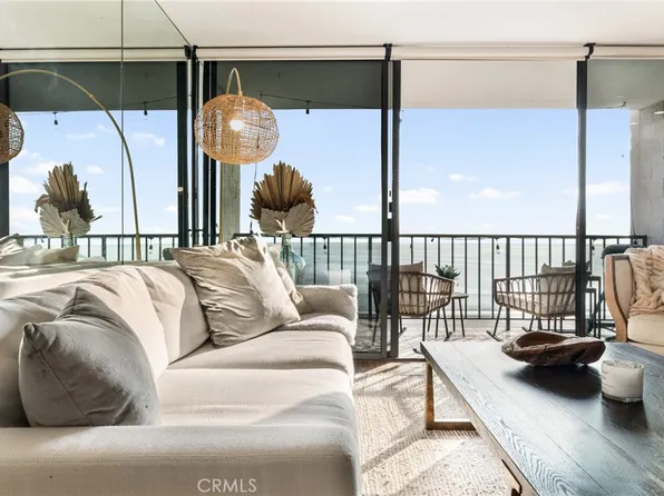 1750 E Ocean Blvd, Long Beach, CA