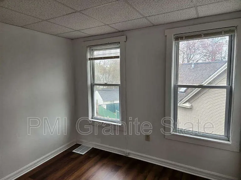 10A Beacon St #10A — Photo 10