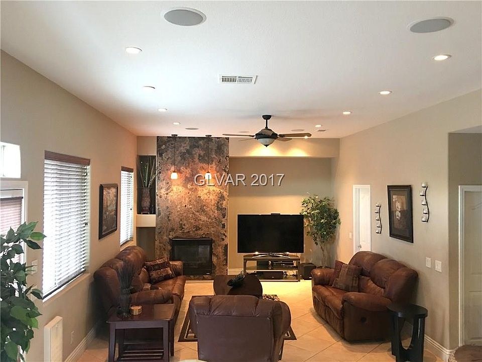 1st image of 11440 Storici St