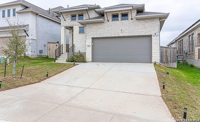 14923 Endsley Way — Photo 3