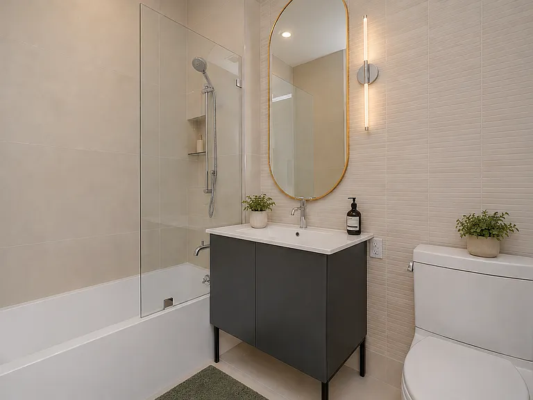 38-27 32nd St #601 — Photo 4