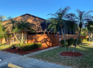 9135 SW 20th Pl SUITE D, Fort Lauderdale, FL 33324