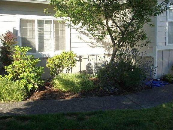 2nd image of 9774 Salem Ln NW