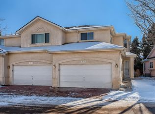 12472 E Caspian Dr, Aurora, CO 80014