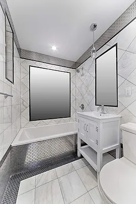 Rented by Sotheby's International Realty | media 13