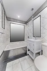 Rented by Sotheby's International Realty