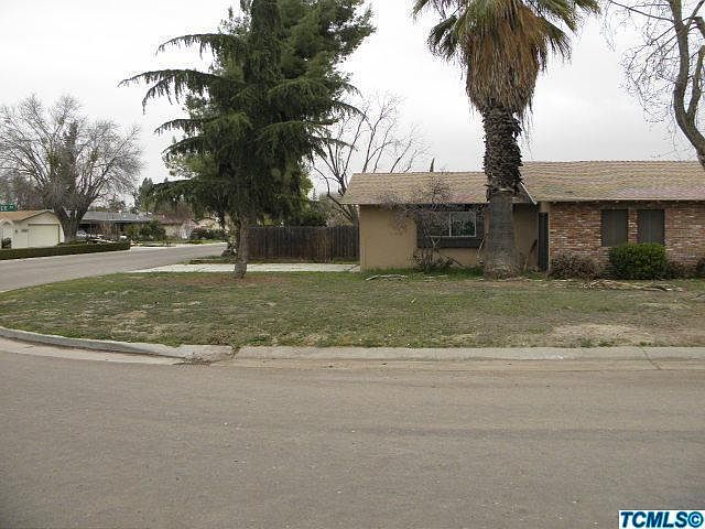 2nd image of 336 N Bollinger Street