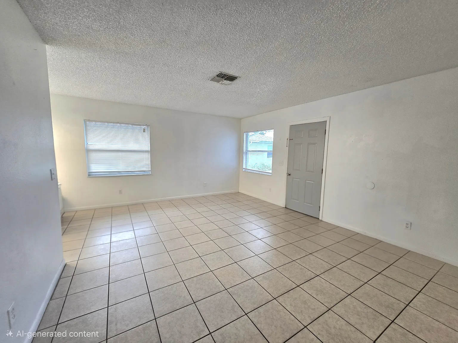 2 bed, 888 sqft, $1,300 — Photo 4