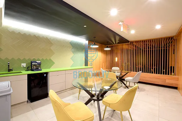 Rented by null | media 53