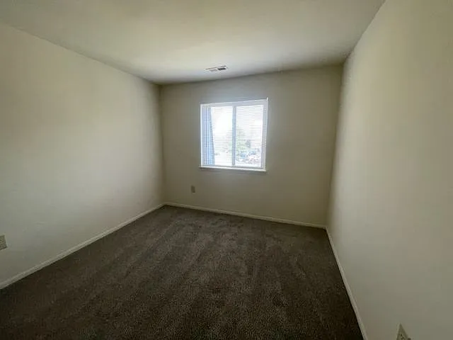 Autumn Ridge Apartments — Photo 119
