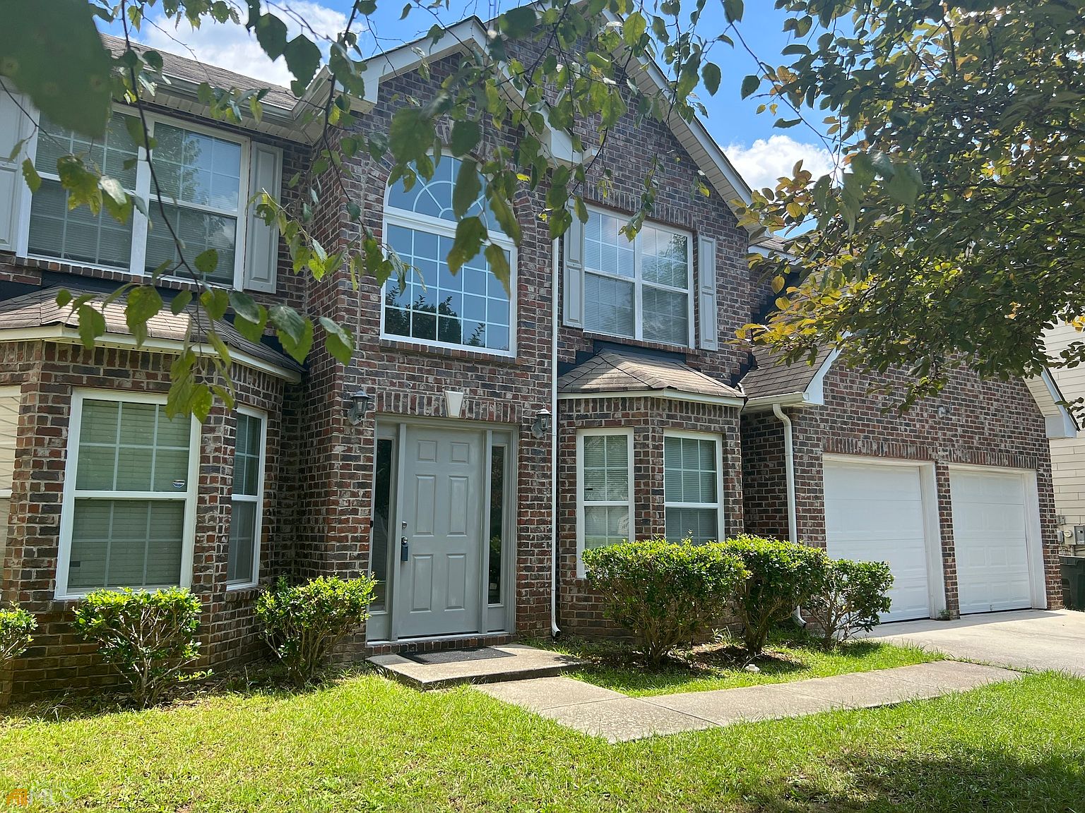 5006 Burberry Way, Fairburn, GA 30213 | Zillow