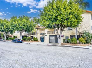 12100BIR, Hawthorne, CA 90250