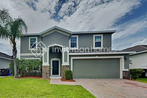 3256 Olivera Way Photo 1