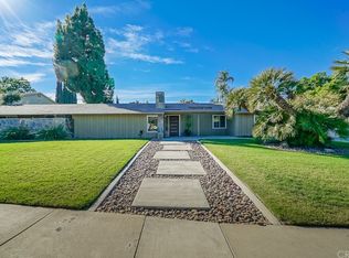 2310 Elsinore Rd, Riverside, CA 92506