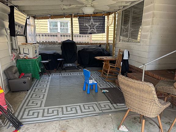 5th image of 45 Rivermont Dr
