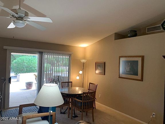 3rd image of 16140 W Monterey Way