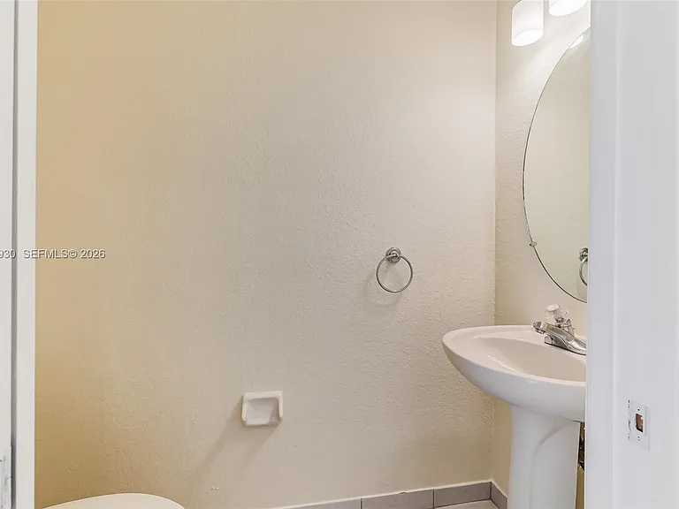 12361 SW 123rd Ter — Photo 19