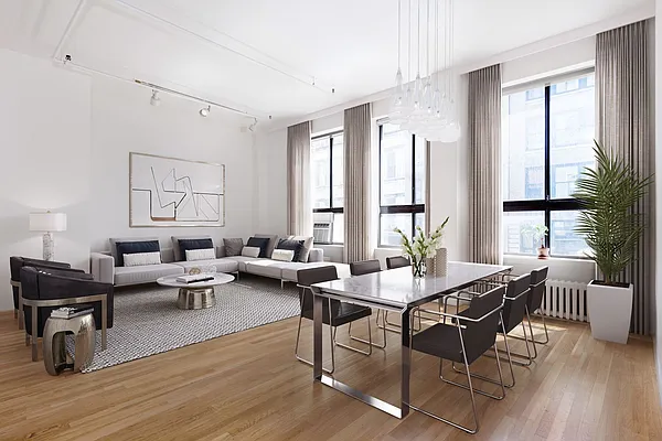 Rented by Compass | media 9