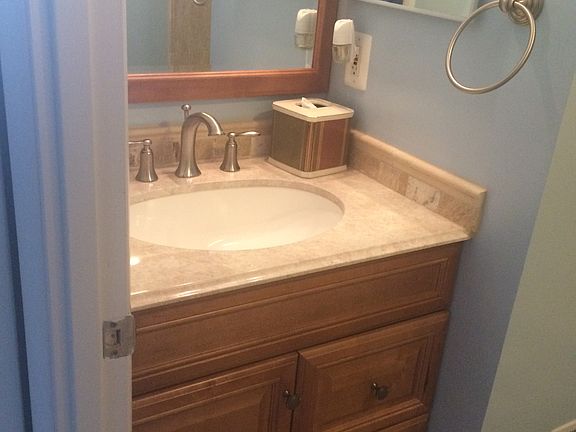 5th image of 3089 Winter Pine Ct