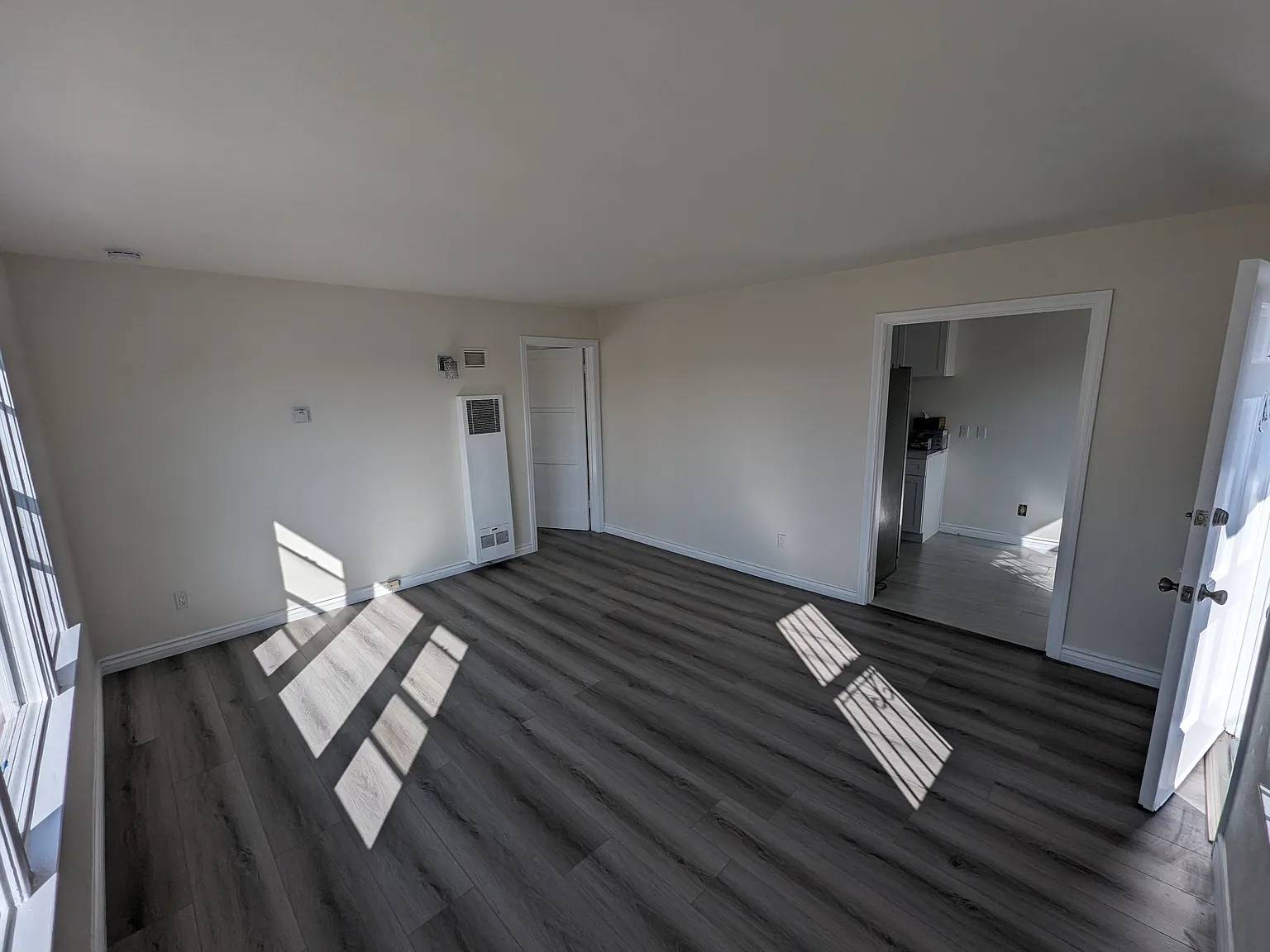 1 bed, 750 sqft, $2,195 — Photo 4