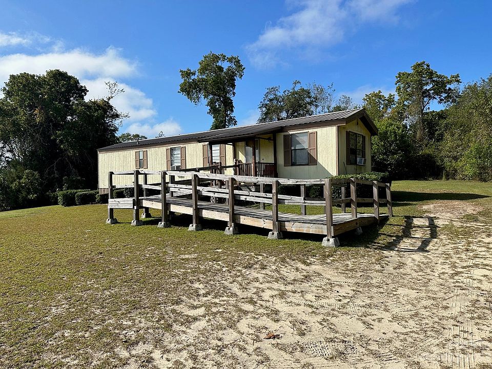 5107 Raleys Mill Rd, Bethune, SC 29009 Zillow