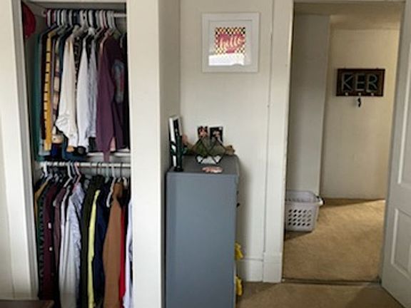 5th image of 1139-41 State St #114102