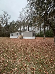 217 Pinecrest Dr #2, Moncks Corner, SC, 29461