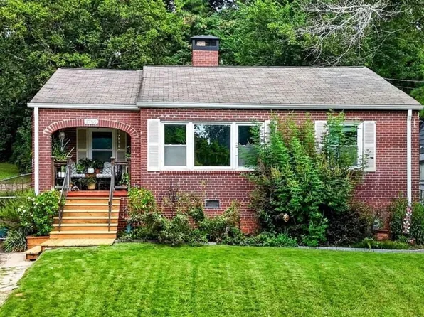 1755 Cascade Ter SW, Atlanta, GA 30311