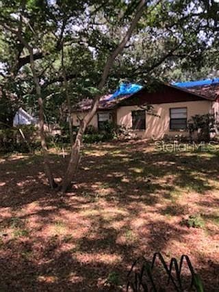 1st image of 2808 W Thornton Ave