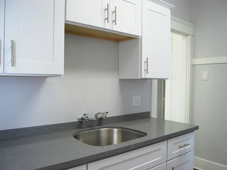 3817 E Livingston Dr — Photo 41