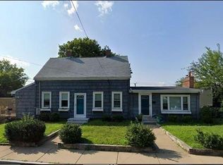 279 East St #R, Dedham, MA 02026