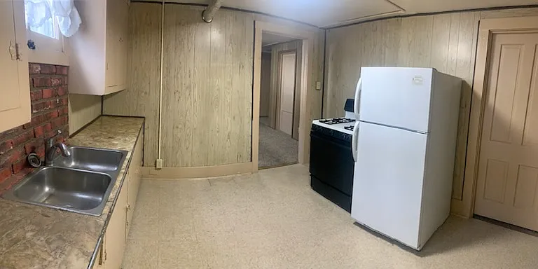 512 E University Ave #W — Photo 1