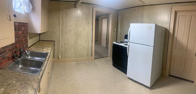 1st image of 512 E University Ave #W