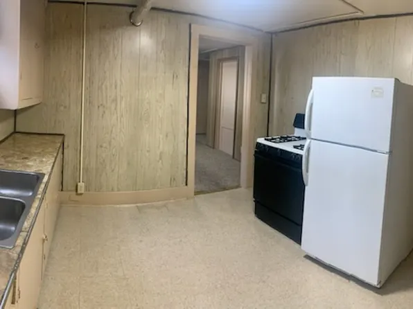 512 E University Ave #W, Laramie, WY 82072