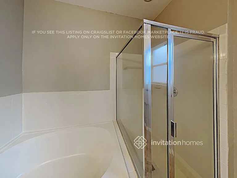 3669 Sandhill Crane Dr — Photo 20