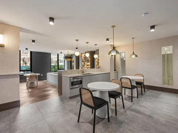 262 9th Street image 23 of 35