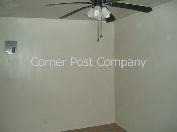 5th image of 2332 Alvarado Dr NE
