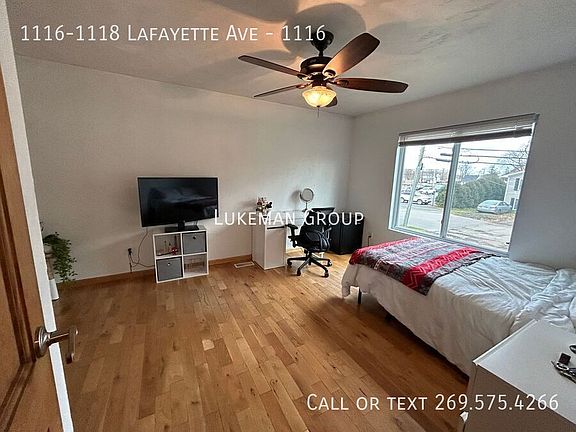 3rd image of 1116-1118 Lafayette Ave Unit 1116