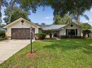 2628 Pirates Bay Dr, Fernandina Beach, FL 32034
