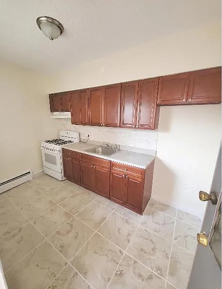 415 Kearny Ave #2 — Photo 1