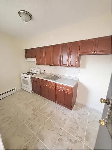 415 Kearny Ave #2 Photo 1