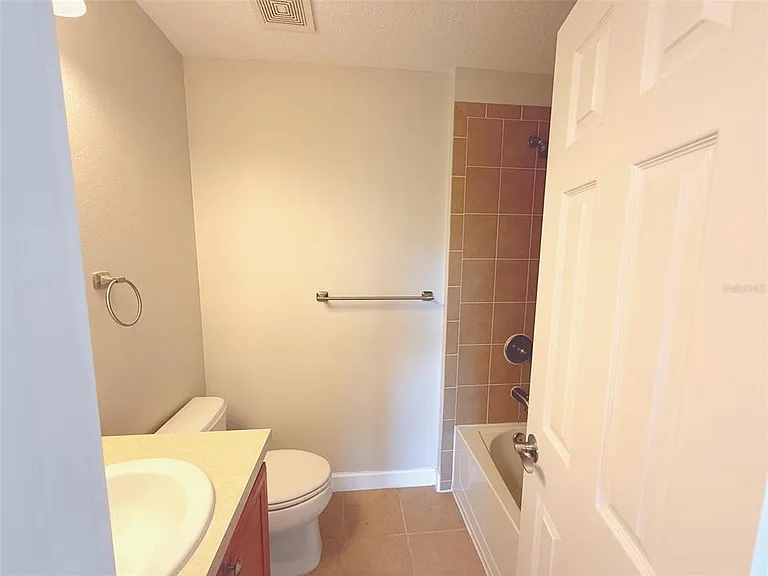 7350 Black Walnut Way — Photo 37
