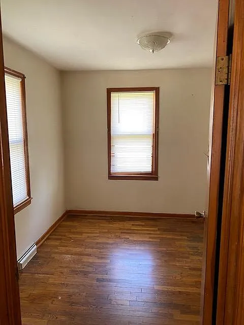 3 bed, 978 sqft, $1,150 — Photo 4