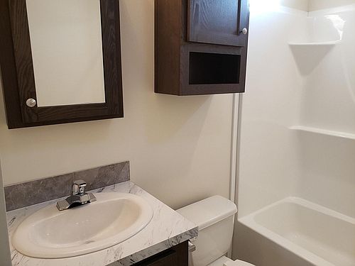 4th image of 9725 Sherwood